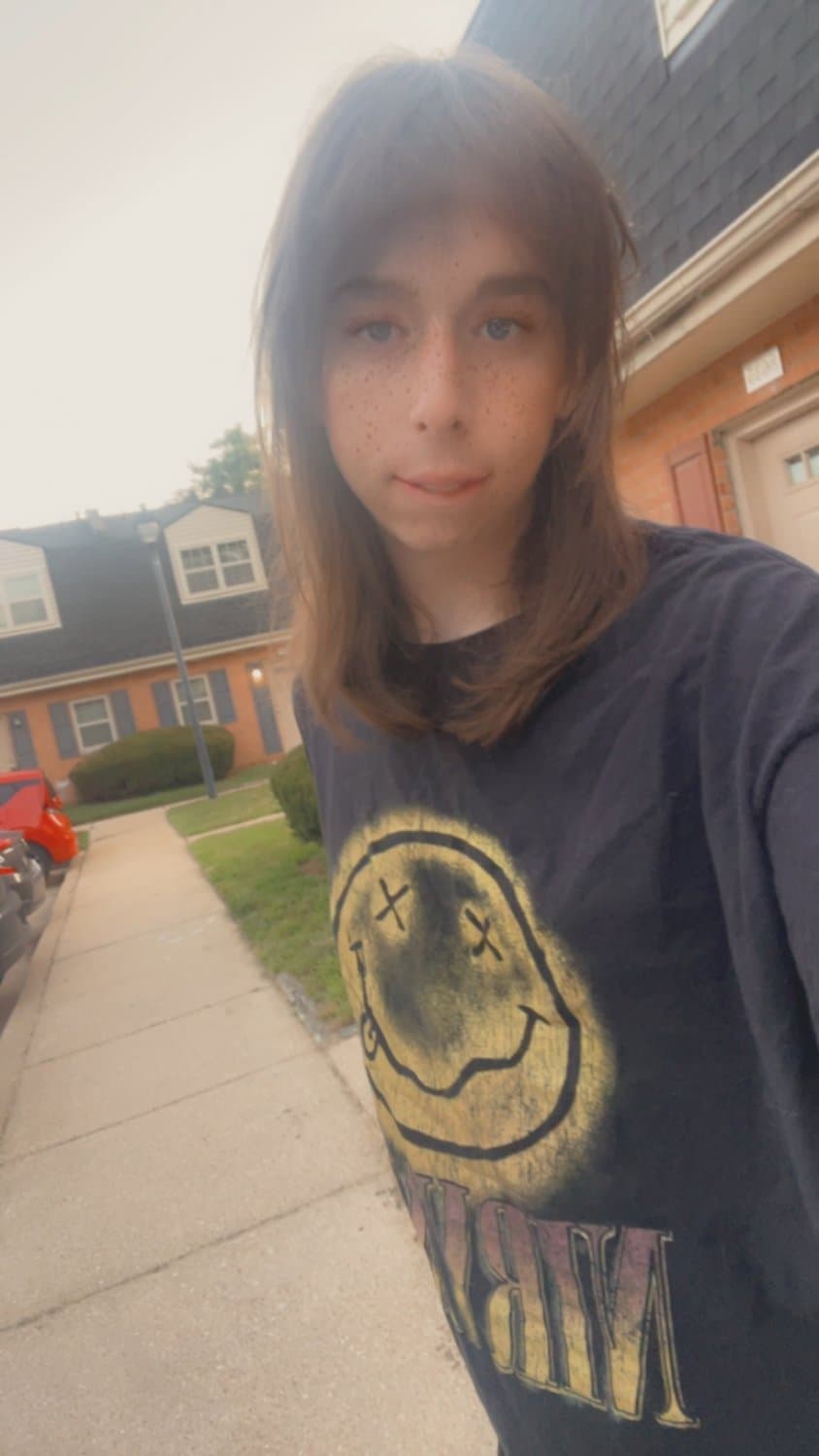 Sofia Dillon Delaware whore