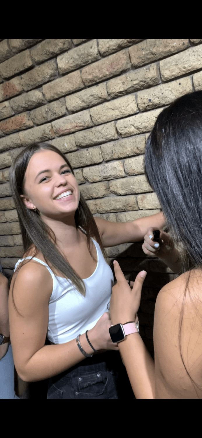 Tall blonde horny fit slut,Mommy milkers bubble butt teen