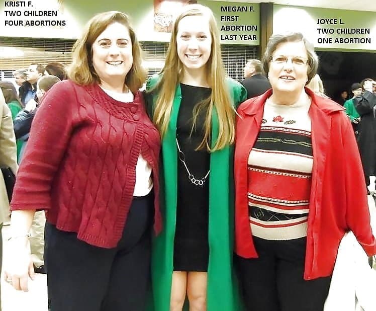 Thick Dublin,vOhio MILF Kristi Jo Lucas Flaherty