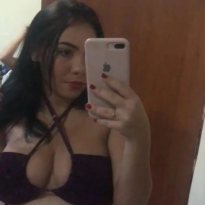 Vazou vitória Helena peituda gostosa de jerico paraíba