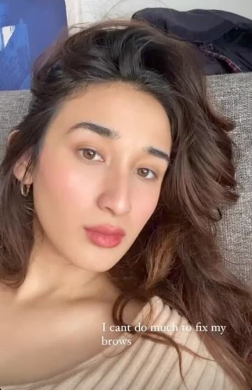 Hot BN malay social media model