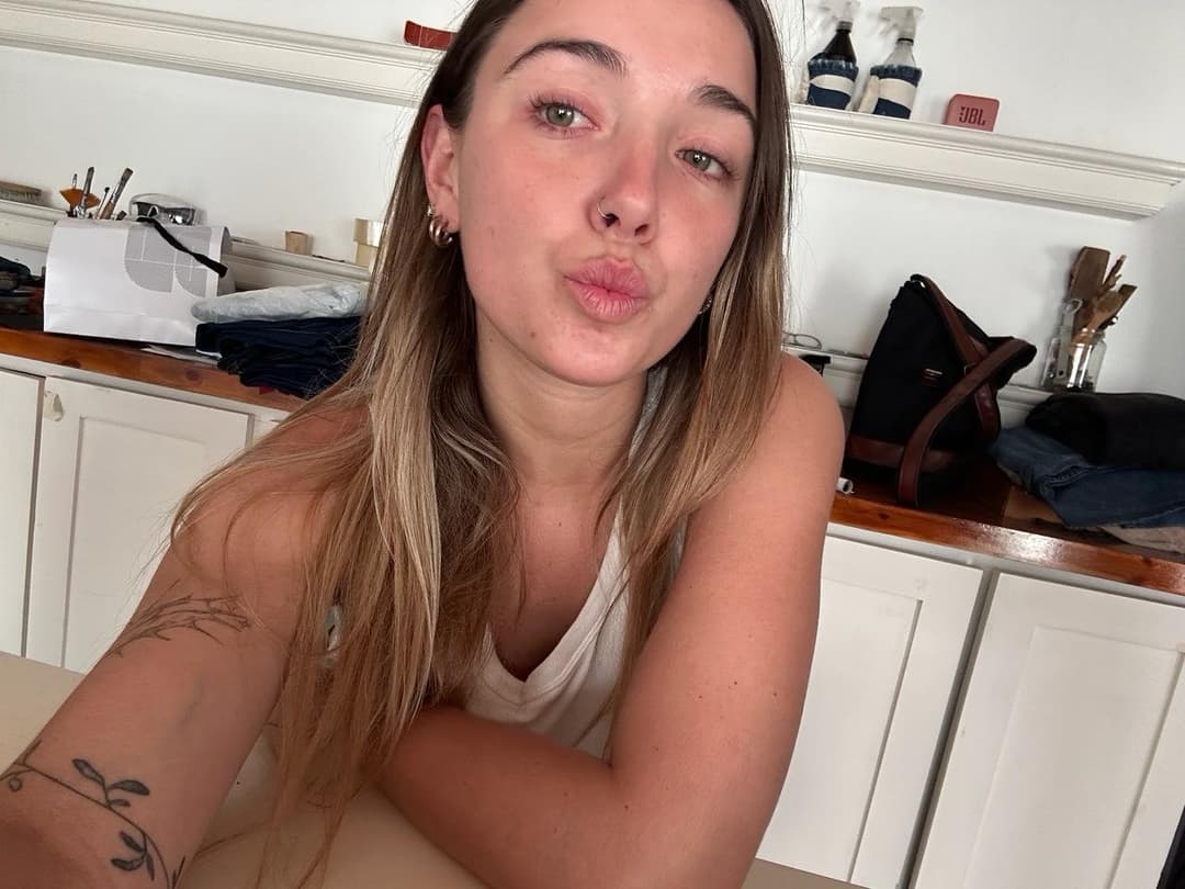 milf first bbc gangbang shoot