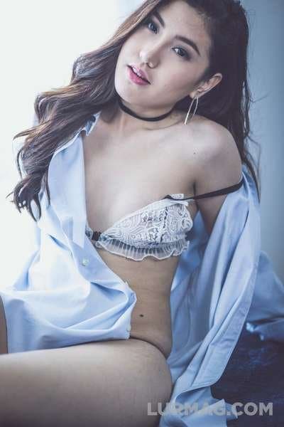 Joannah-See-Nude-Pinay-Model-Rare-Pictures-And-Nipple-Slip-Videos-L3@k3d-Lurmag-Ismygirl-Sex-S.. (3)