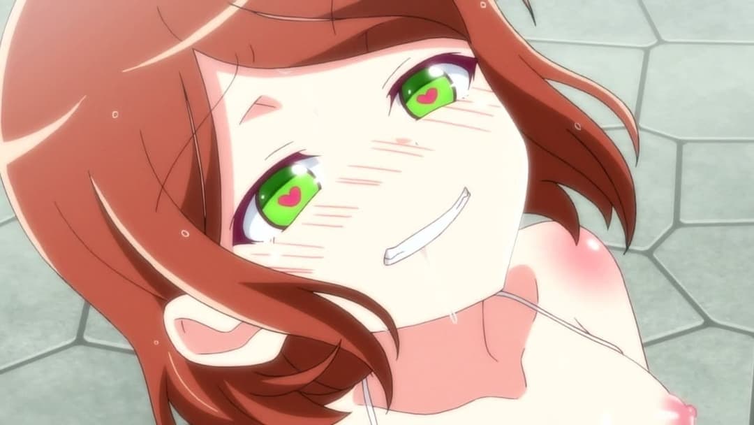 Click to view full size Amane - BABY