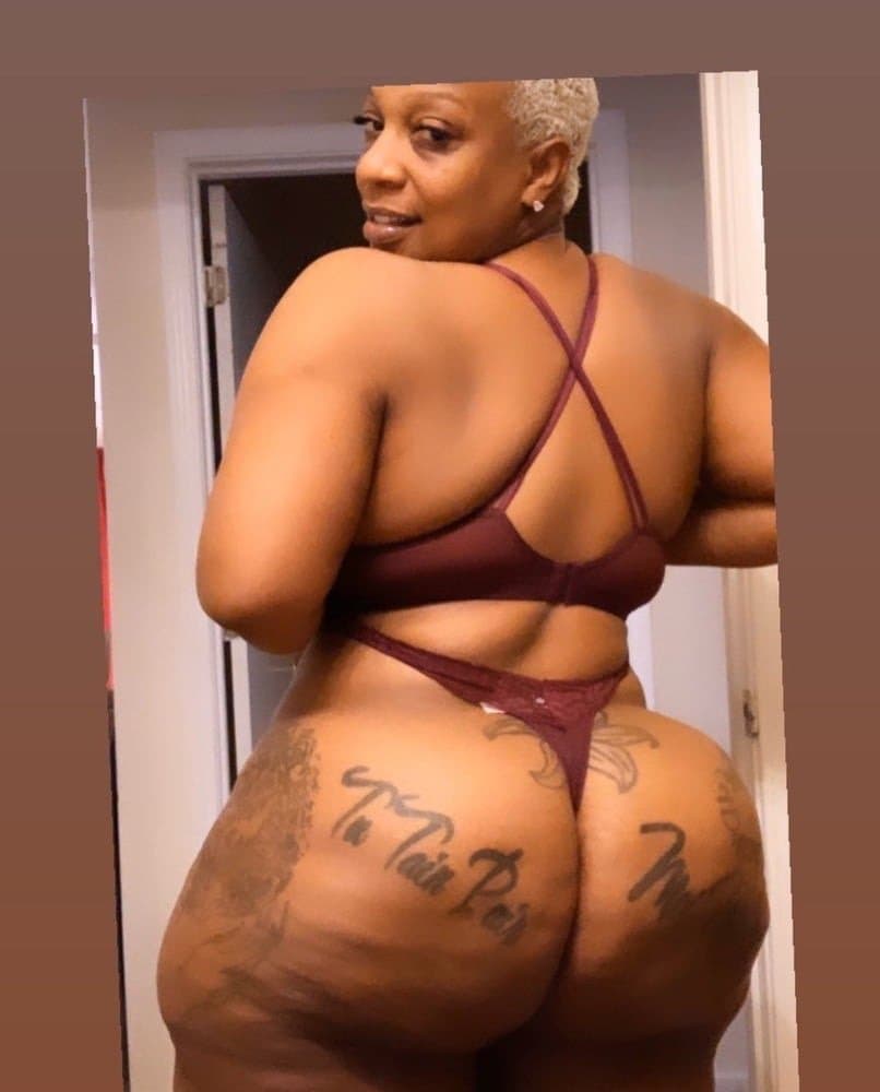 Click to view full size Nothing but thickness 2