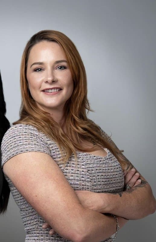 Realtor Erin still has the banging body of a porn star