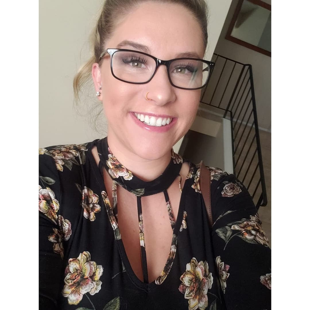 Kayle, Tiara, and Trista enjoyed their lesbian sex experience with each other on the G G W bus