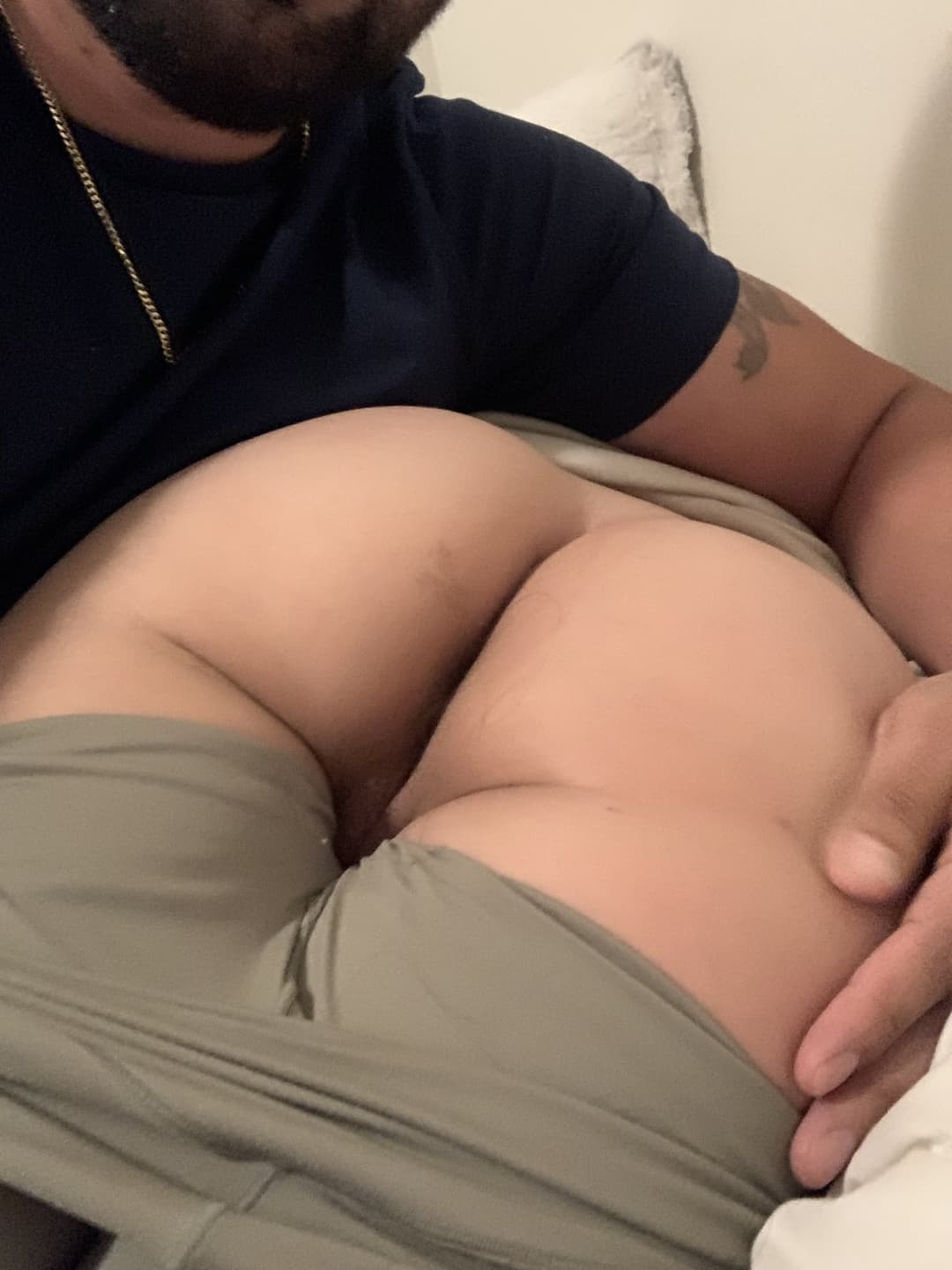 Young school teacher is a slut. I loved fucking her tight pussy