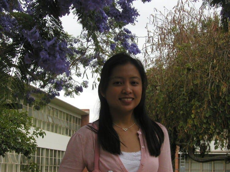 Filipina webslut, sisters and more