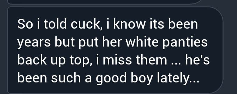 Hot wife with some commentary from her husband