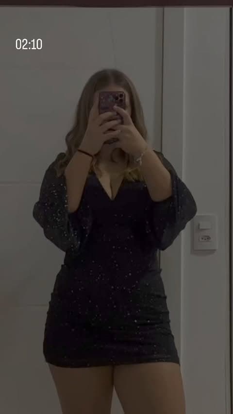 ju.huzar aluna de Curitiba que dava para professor e traia o namorado VENDE PACK