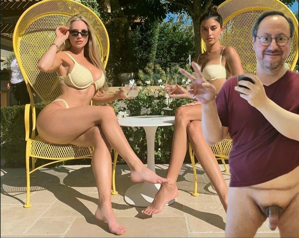 Cfnm public exposure feticista piedi coworker office