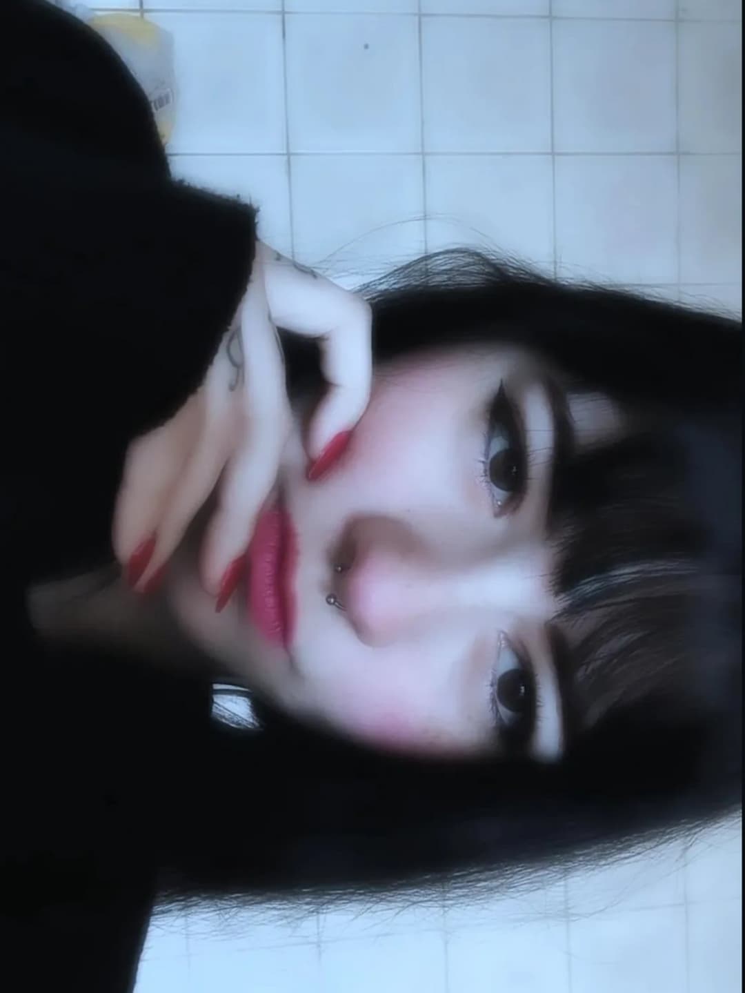 Ravena Chan / Danny Joras