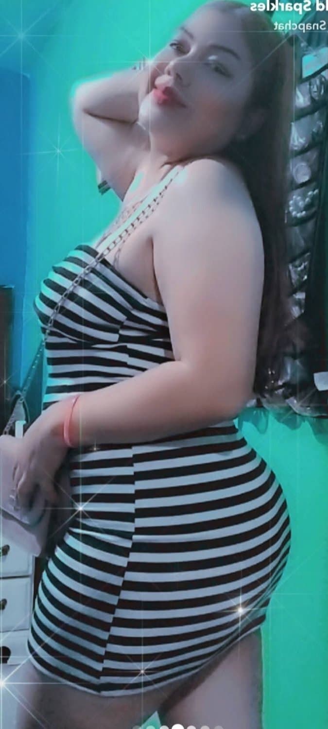 Brenda janeth la putita de cd juarez chih un 500 y se arma....quien ya se la cojio o quien la conoce