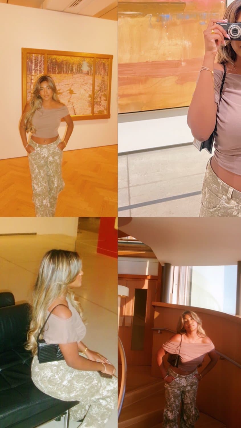 I know half of the tamil in toronto have jerked off to this tamil sexy gyaldem