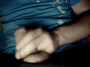 Cocks of Chatroulette 4