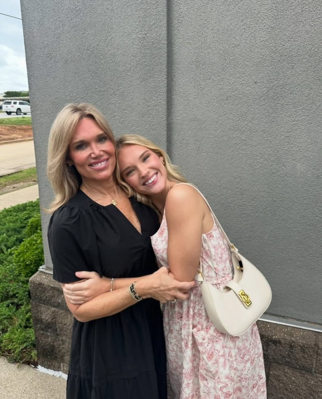 The best dicksucker Stacey from bama