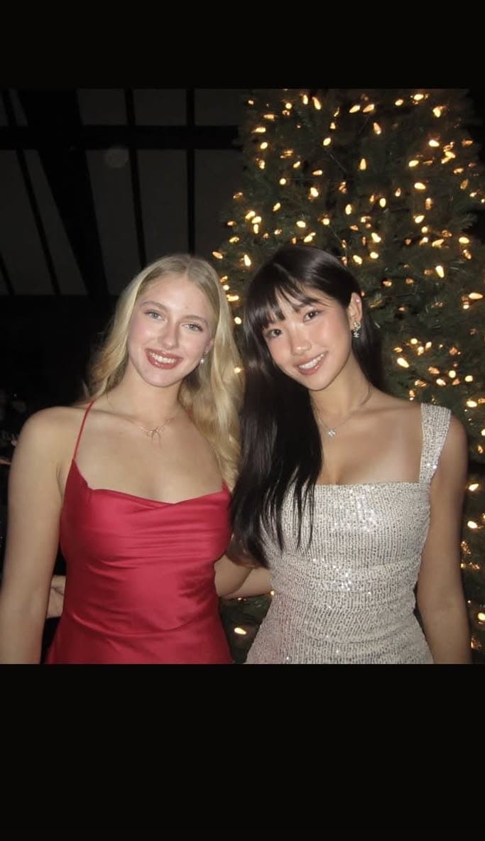 Fucking Perfect Asian ABG - Chinese ABG with Perfect Smile and Body - Tight Asian Body