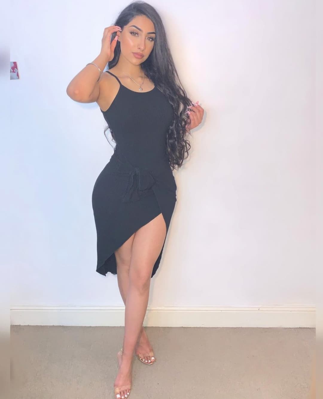 My sexy Indian desi punjabi nri uk cousin Rav fucked last night hard