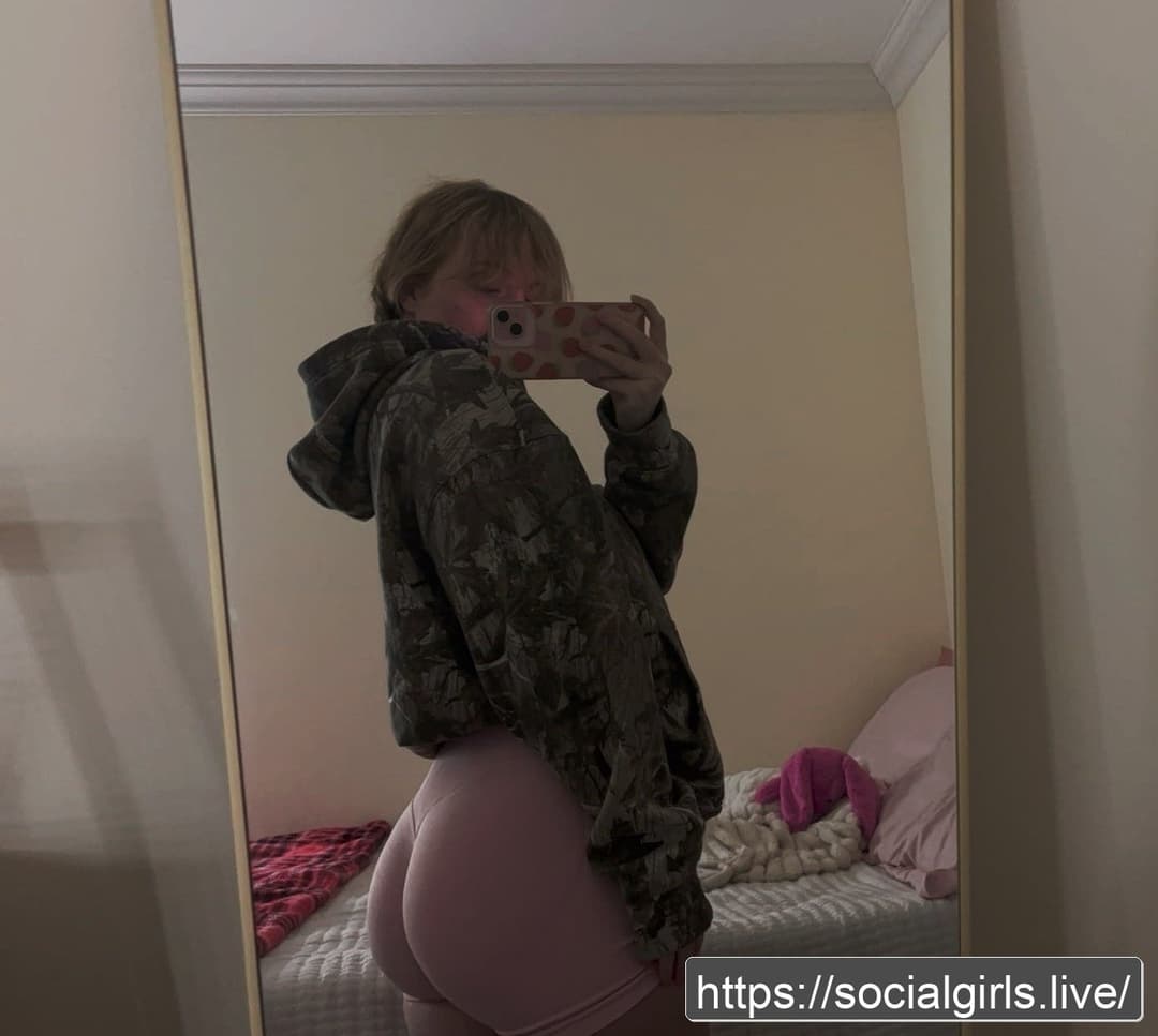 NN Giant tits on a small frame