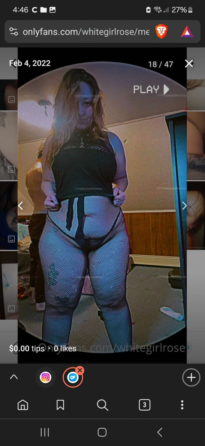 Jeff Mayers Little sis Cheyenne, sexy slut groomed to serve hung cocks with her thick curves