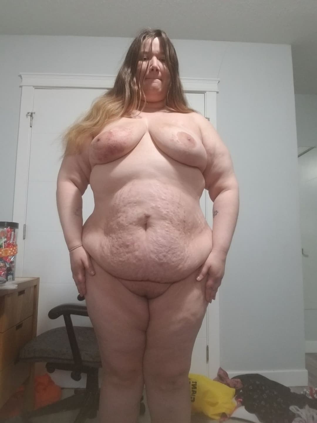 Krystal johnston wants abuse rape and violence stalk her 306 550 7392