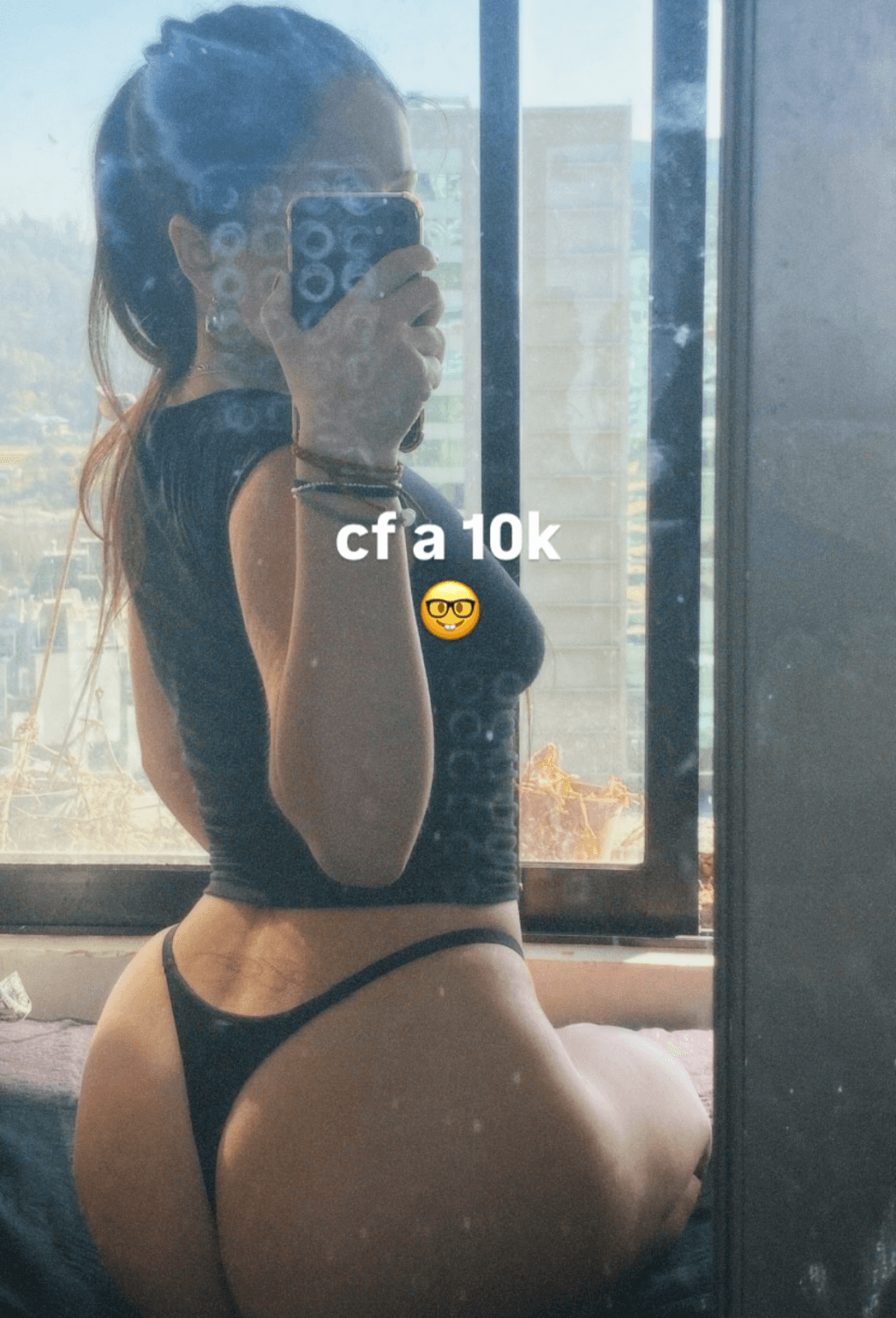 Deliciosas Mujeres Chilenas