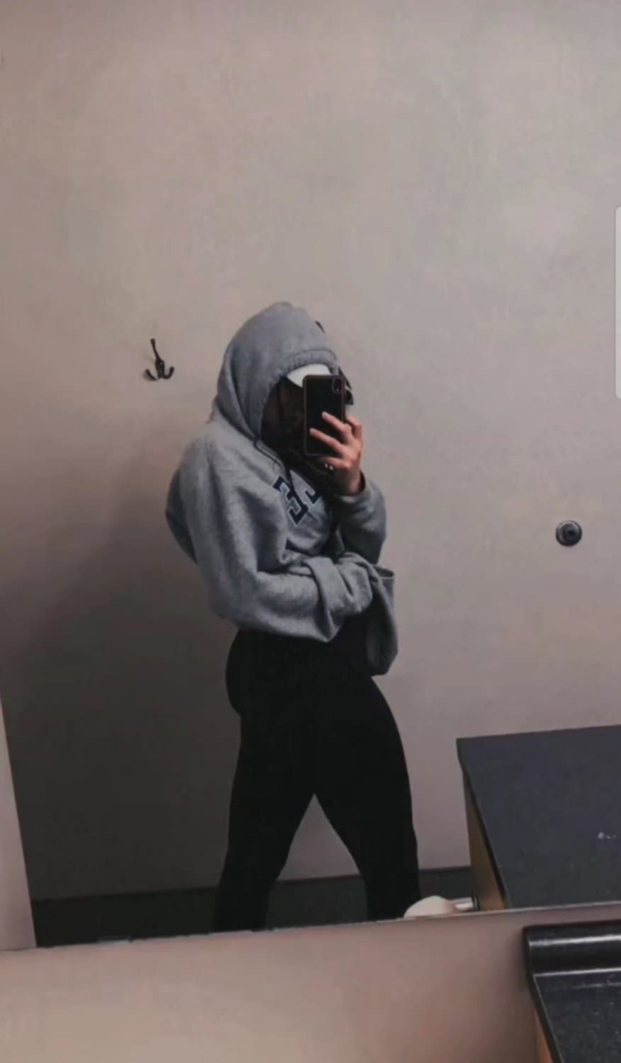 20 year old gym slut cindy