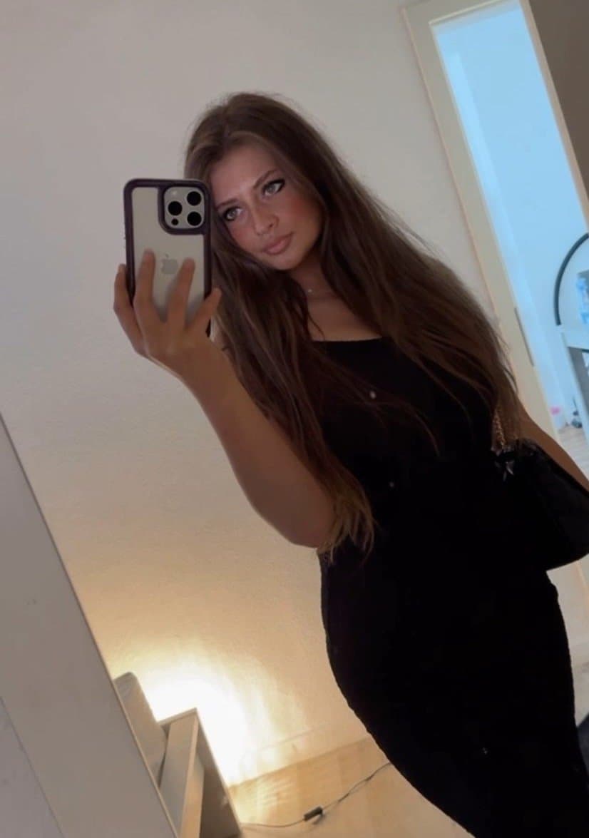 German cum bucket wife want attention