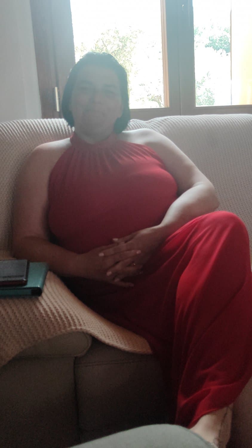 chubby Submissive and addicted Jessie, cumwhore, from younger years till now, nothing changed