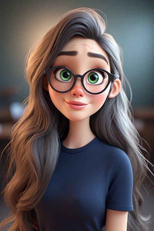 Michigan Catholic School Teacher