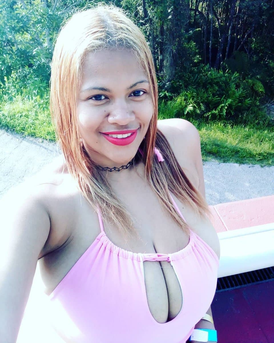 Definition of Well put together ❤️?