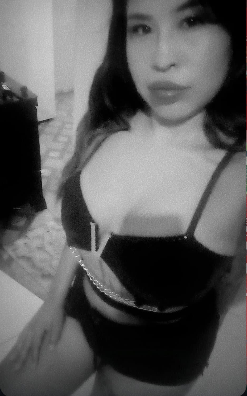 Seven boquinha de veludo.manaus