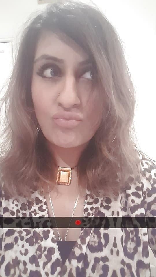 Pouty Lips and  cum in lips MIX