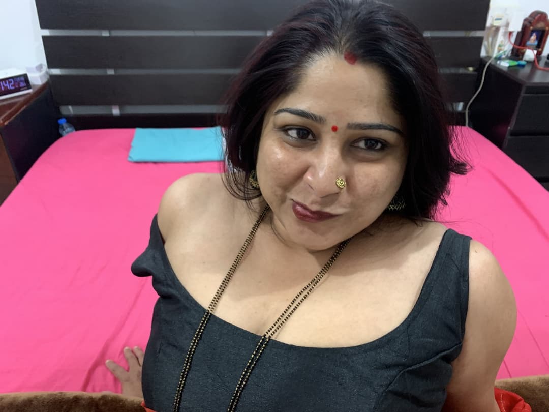 Famous marathi milf Blowjob update