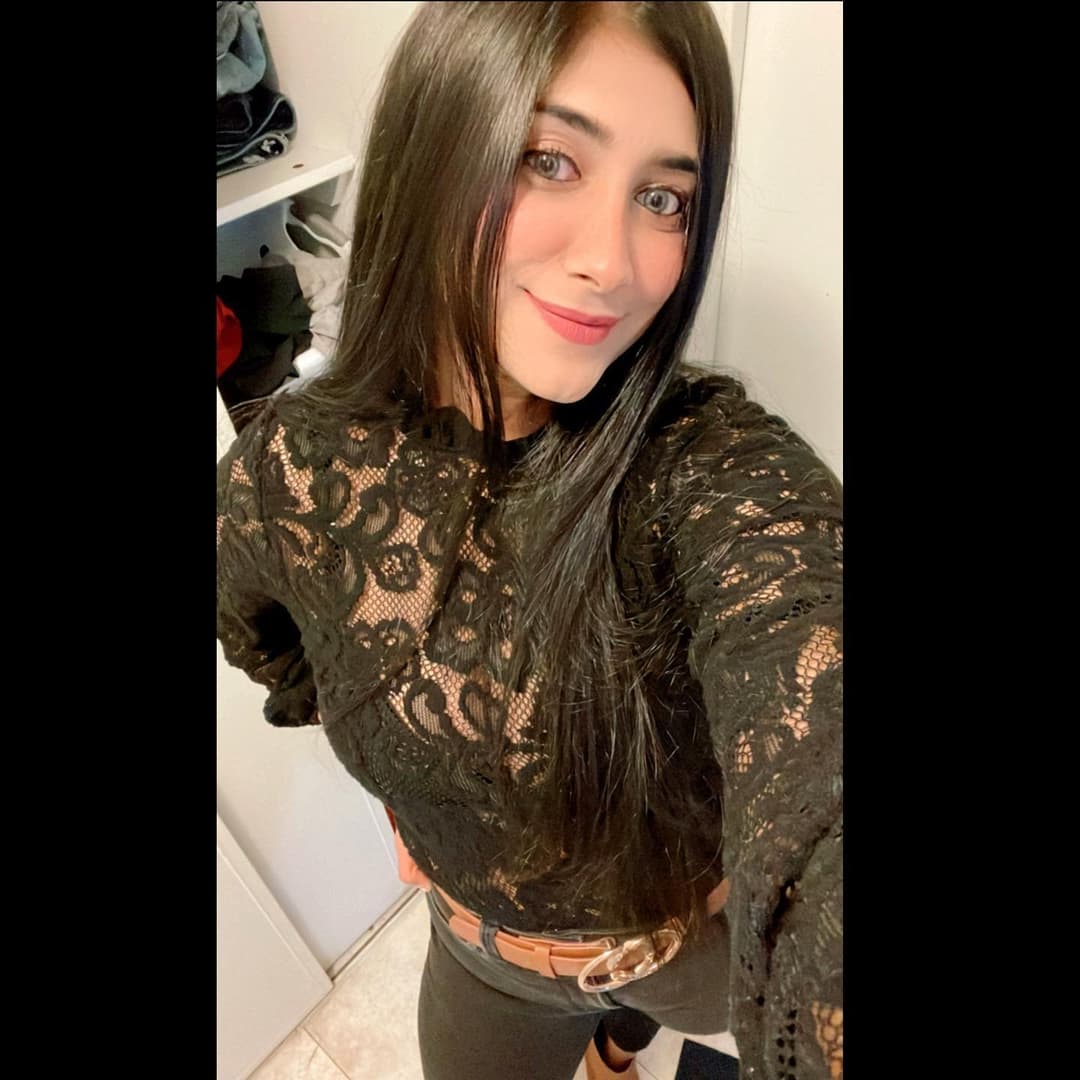 Tinder Indian Girl Leaks Videos And Photos Cute BHig boobs Busty Girl Part 2