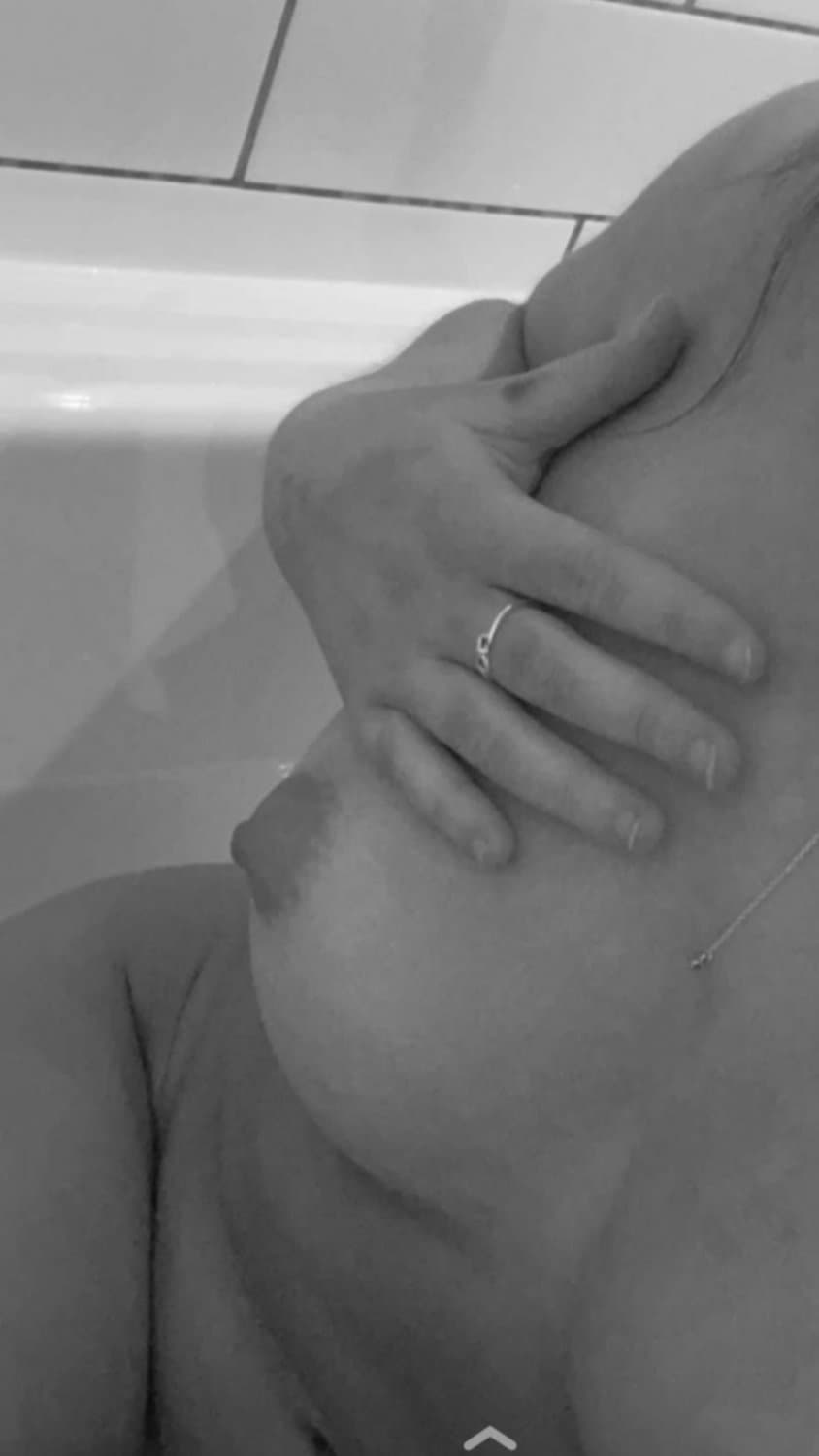 Snapchat teen cheating girlfriend humiliation post (submitted by boyfriend)