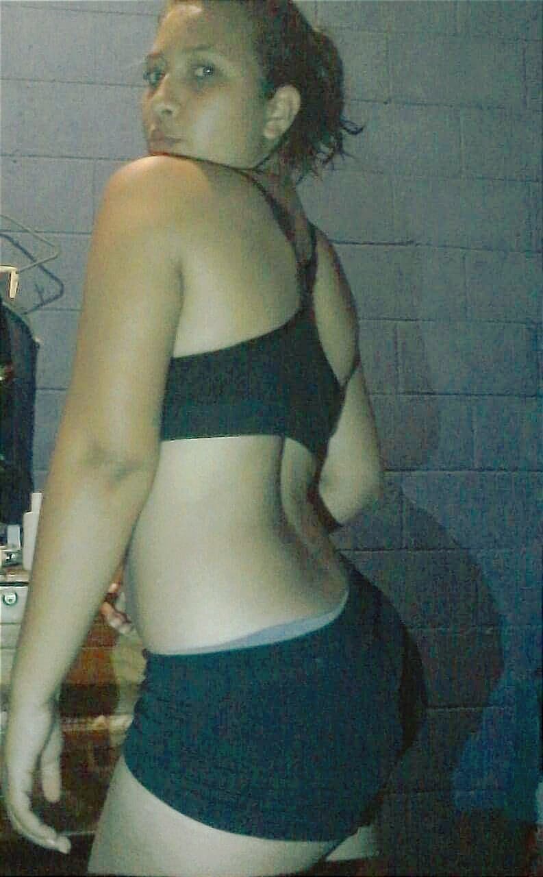 Luna Díaz -  Ciudad Delgado