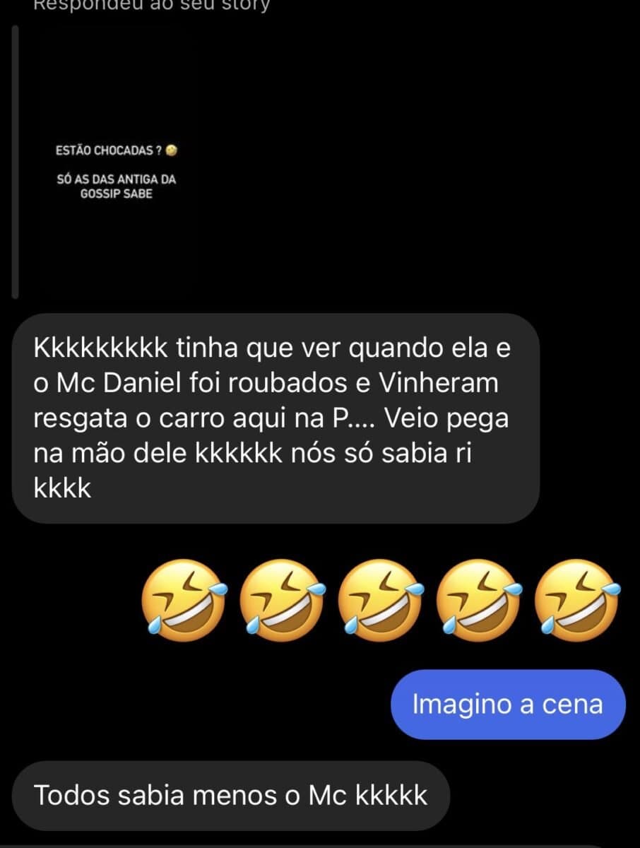 MEL MAIA VAZADO                 Mel Maia e Traficante COROLLA  Transando   { Ultimo Vídeo}