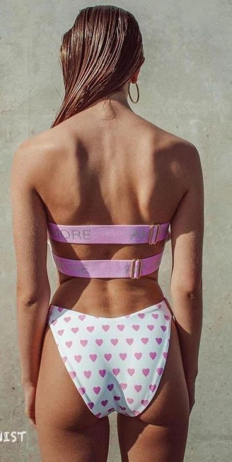 Kate Walsh is One Beautiful Milf with a Banging Body & Hot Ass That Makes For A Great CumTarget ??