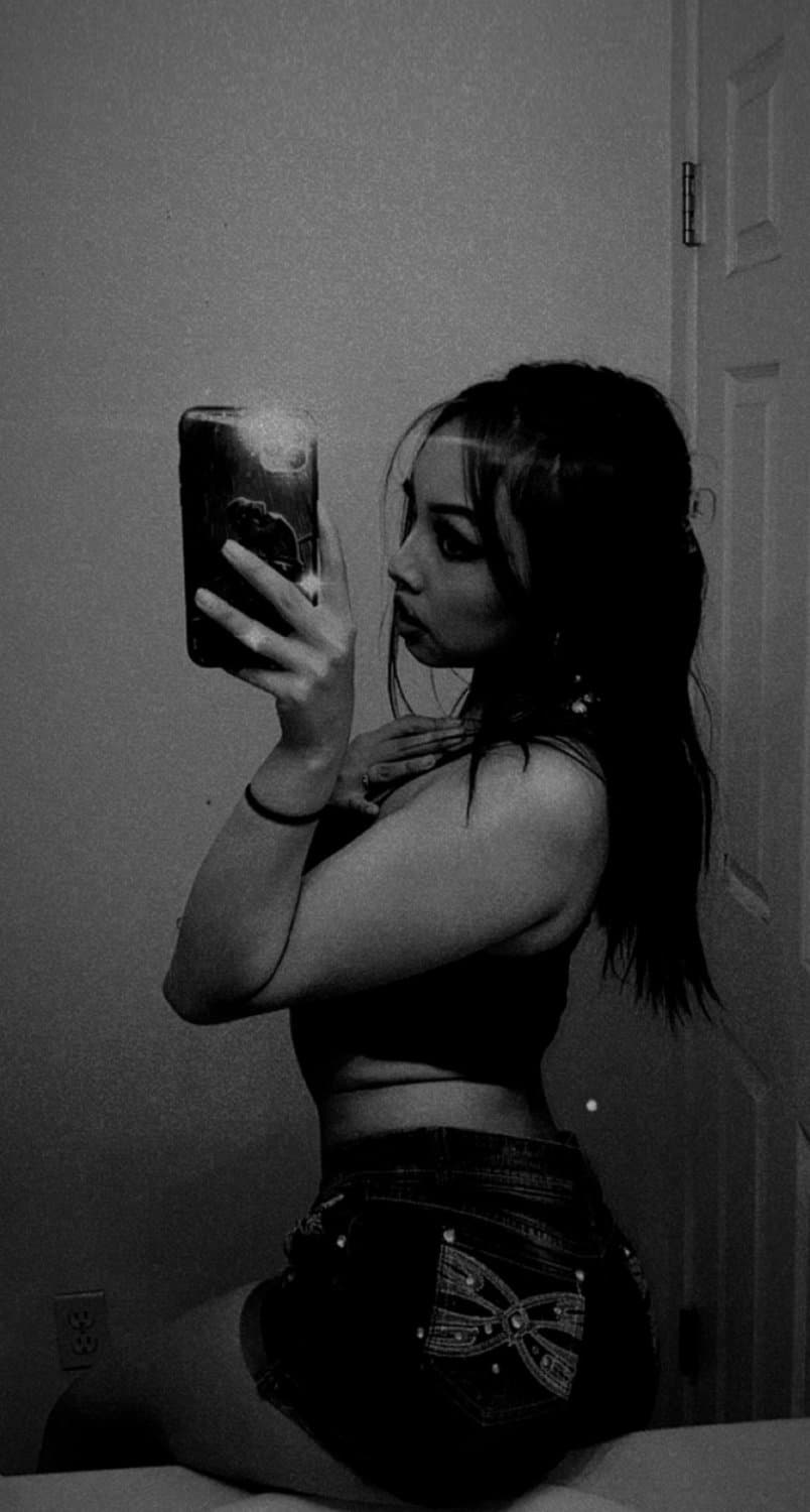 hidden album available today only