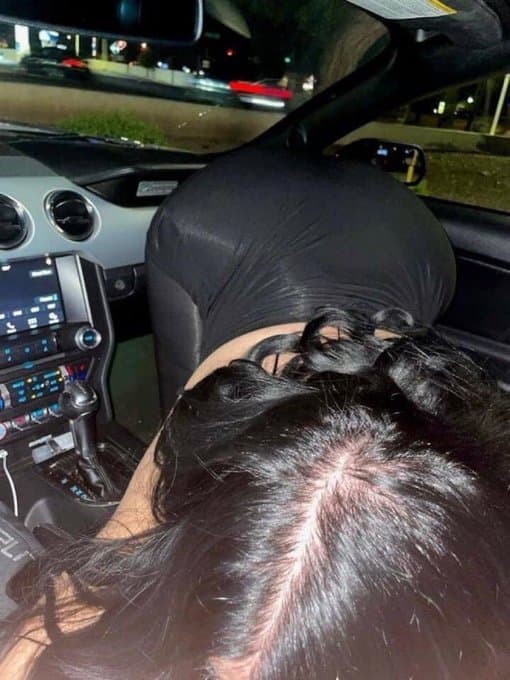 Thick Ass Indian Bitch Taking BBC Leak Reddit. Amatuer Porn. Need more or her.