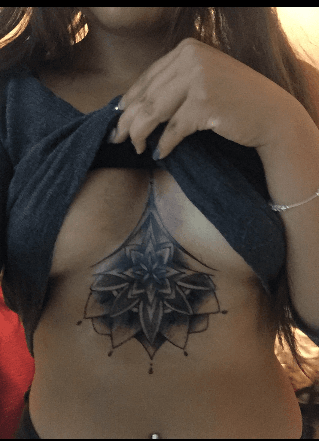 Tatted Latina Dick Sucker!!!! Amateur Baddie Asian Abg Bop Teen Blowjob