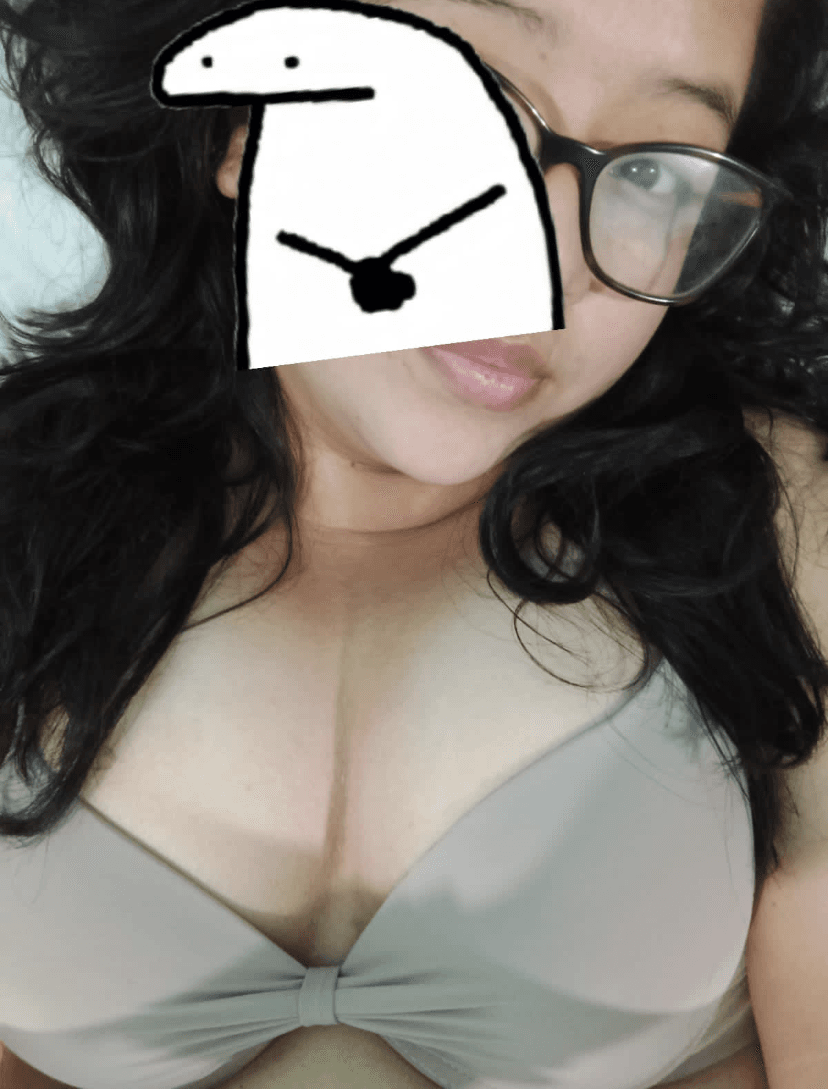 compilacion de putas peruanas chilenas