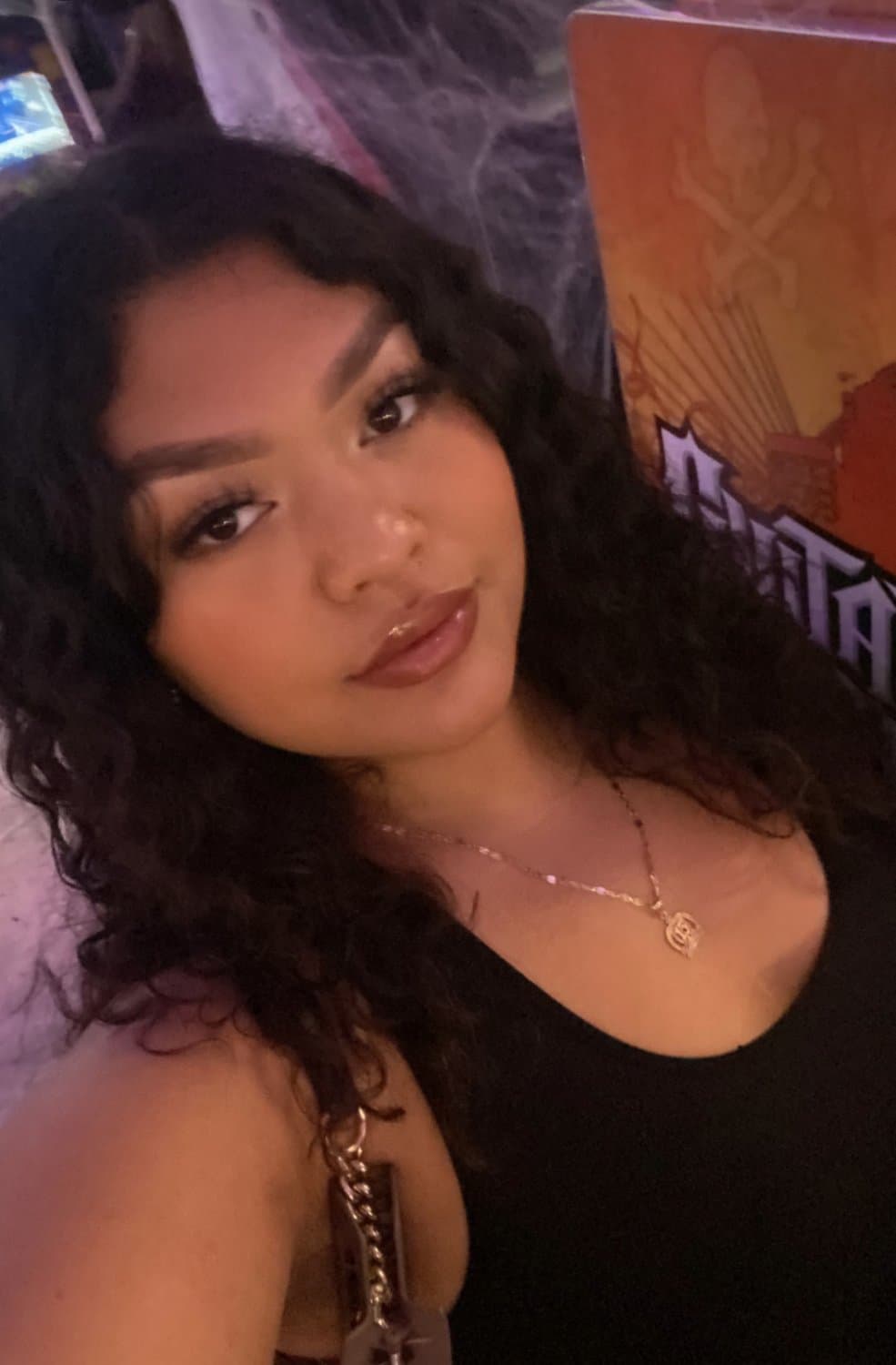 Showing off my cumslut torta step sister’s queefing butthole after using her and cuming on it