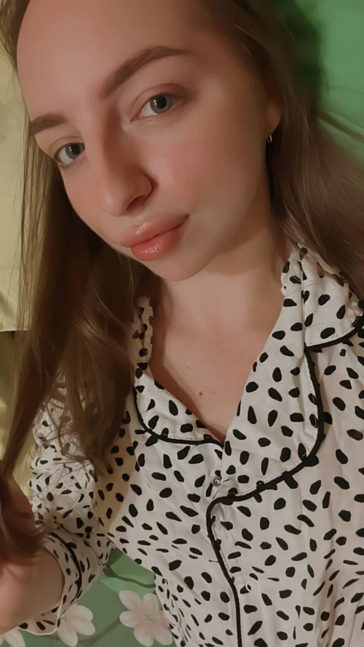 They say nurses are the most desperate