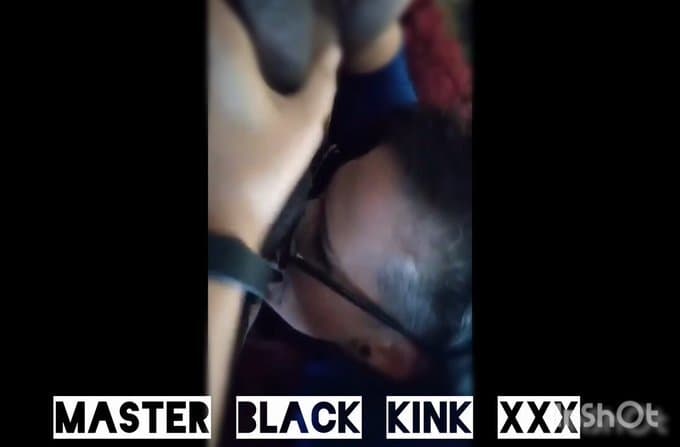 Da Rim King??Featuring The Hottest Amateur Girls XXX Interacial Kink/BBC/Featuring Oral Sluts