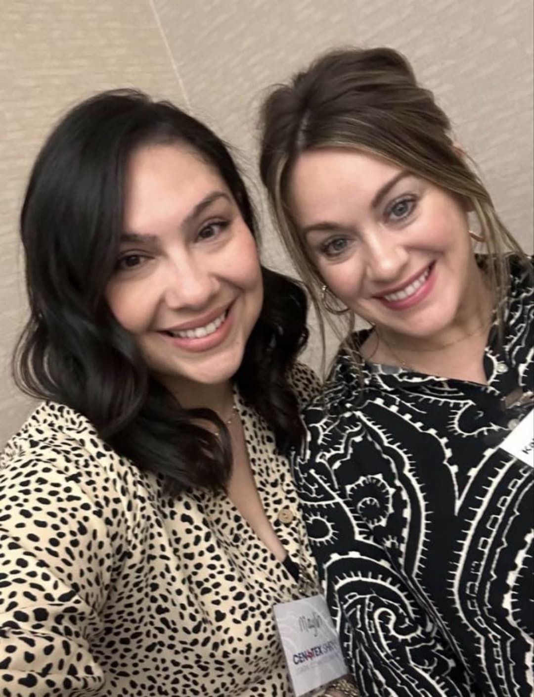 Click to view full size Cu cks whore perfect to be used as cumdump webslut for everyone