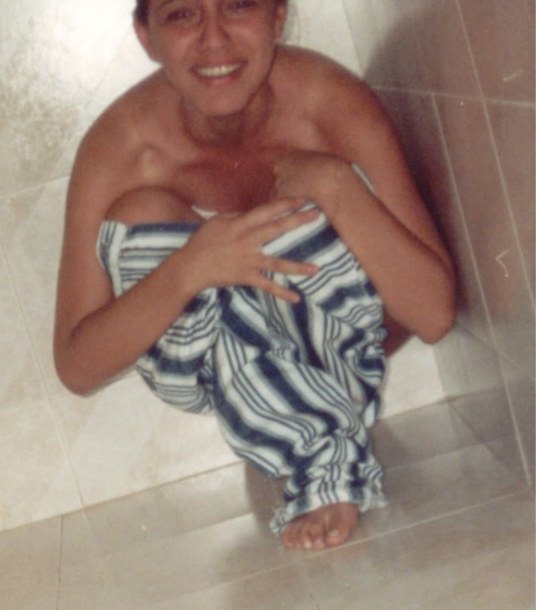 Teen Petite young hot bitch Wife fernanda puta casada loira gostosa novinha