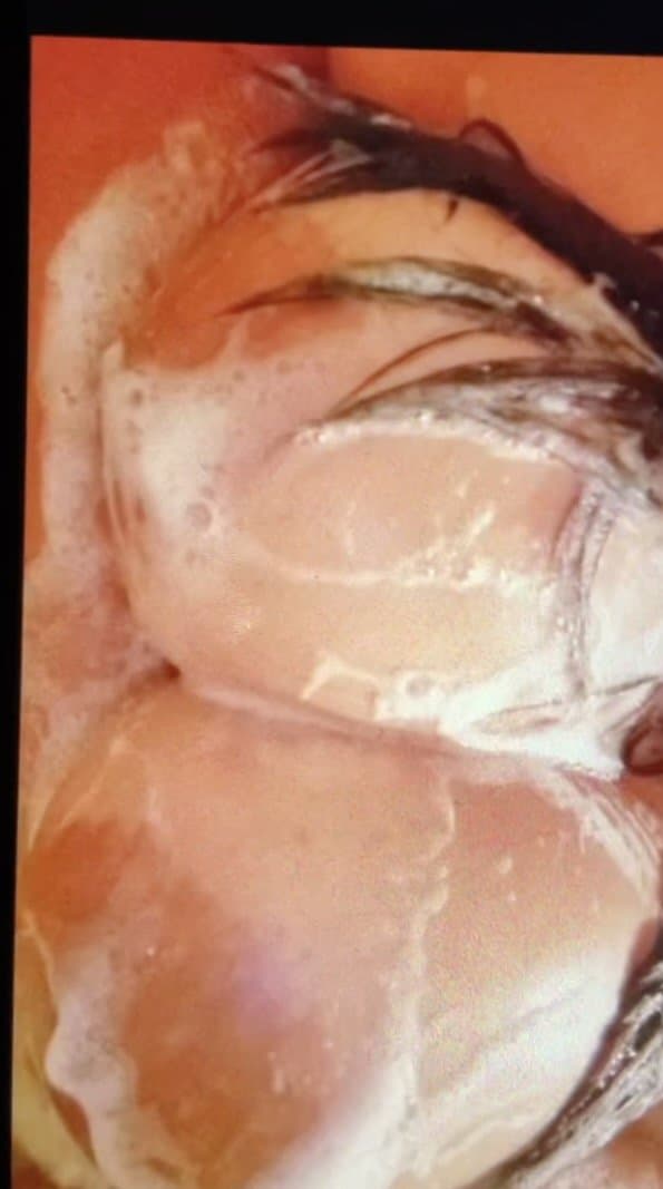 Click to view full size vaya tetas